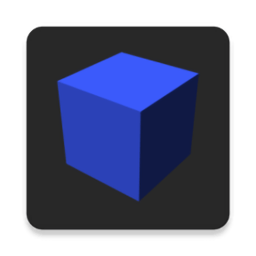 以4太ps2模拟器最新版(aethersx2)下载v1.5