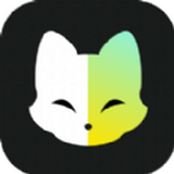 PicMe最新版下载v1.0.0 手机版官方下载