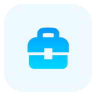 聚工具箱安卓版下载v2.0.5 最新版