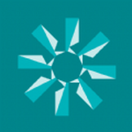 蓄电大师安卓版下载v1.0.1 最新版