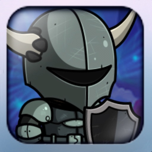 武器锻造小镇-单机放置类策略游戏官方下载