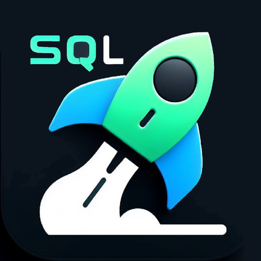 SQLiteProX_强大的SQLite编辑器