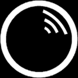 手机磁场探测器手机版下载v3.0 安卓版