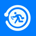 虚拟电话短信生成下载v8.6.80 安卓版