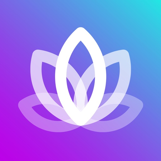 Picsart Color 绘画