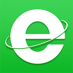e浏览器手机版下载v3.2.9 安卓版