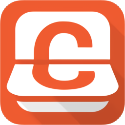 桌面倒计时工具下载v6.7 安卓版