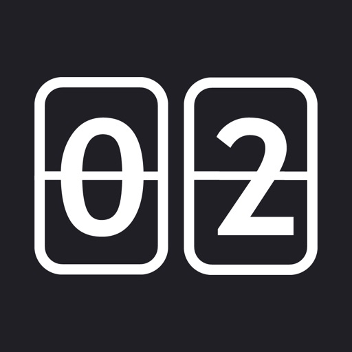 记分板: 一款非常适合乒乓、桌面游戏和其他各种比赛的记分牌