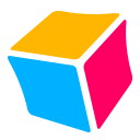 花生壳动态域名for Linux下载v5.3 正式版