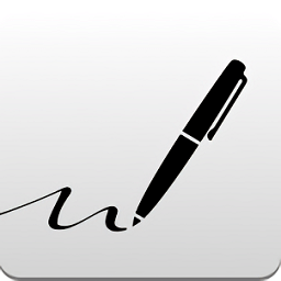 inkredible安卓版下载v2.12.5 最新版