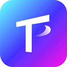 tporig手机版下载v1.2.4.300 安卓版