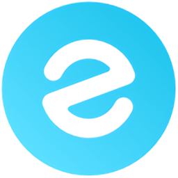 联想原厂浏览器下载v9.0.0.10191 官方pc版