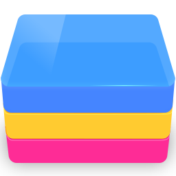 极光压缩软件下载v2.0.1.1078 官方版