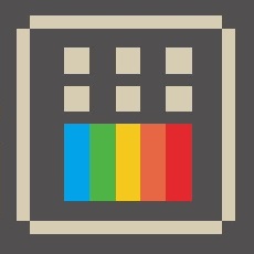 powertoys汉化版(微软小工具)下载v0.75.0.0 最新版