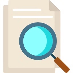 AnyTXT Searcher软件下载v1.3.1168 官方版