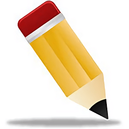 text editor pro文本代码编辑器下载v27.4.0 绿色版