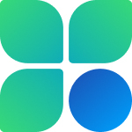 微软电脑管家PC版下载v3.8.10.0