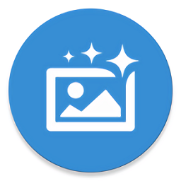 Video Enhancer Pro安卓版下载v2.0.3 手机版