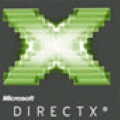 DirectX9.0c中文版下载v9.29.1974 最新版