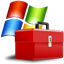 windows repair软件下载v4.12.0.4 汉化版