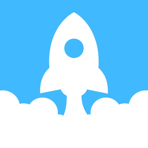 海外回国加速器-华人国内视频影音游戏稳定加速官方下载