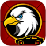 鹰眼行车记录仪软件手机版下载v4.6.2 安卓最新免费版