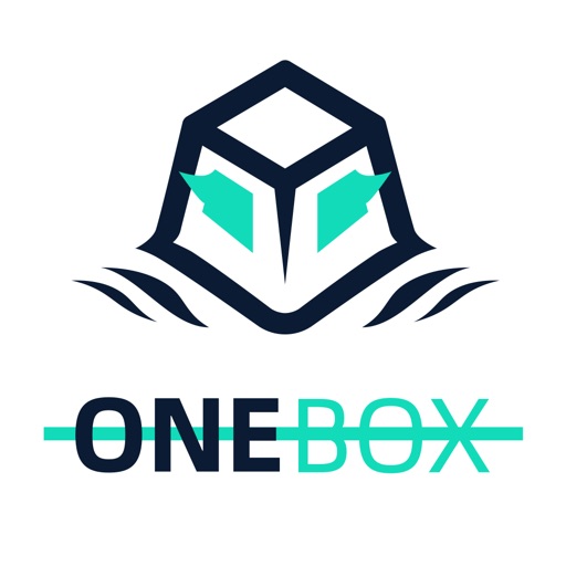 壹盒动漫-潮玩手办模玩玩具