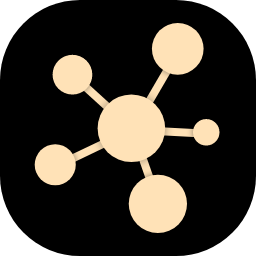 koodo reader电子书阅读器下载v1.6.0.0 汉化版