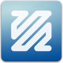 FFmpeg Windows下载v3.0.1 正式版