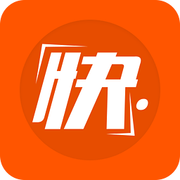 快读小说阅读器免费版下载v6.1.2 最新版官方下载