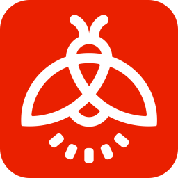 火萤视频桌面pc版下载v5.2.5.9 最新版