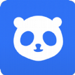 解压缩万能大师安卓版下载v1.0 最新版