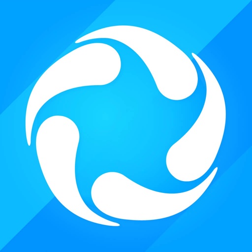 冰团e购-网上购买冷饮