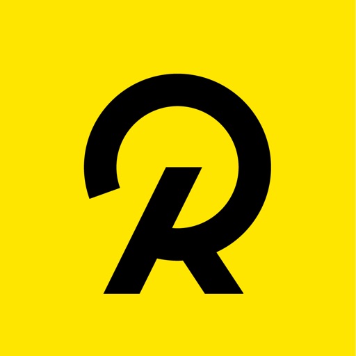 如尔-属于用户的Web3新世界