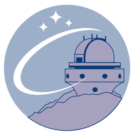 天文时最新版下载v1.0.1 安卓版