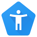 Android无障碍套件最新版下载v14.1.0.586177099 安卓版