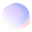 雀华图标包4.9版本下载v4.9 最新版