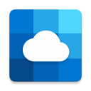 AirPortal空投快传下载v5.3.4 安卓版