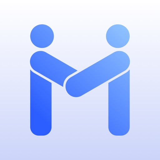 Teameeting视频会议