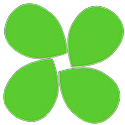 芝麻打印最新版下载v1.0 手机版