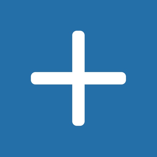 计数助手 - 统计数量