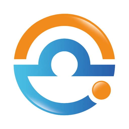 网会视频会议官方下载