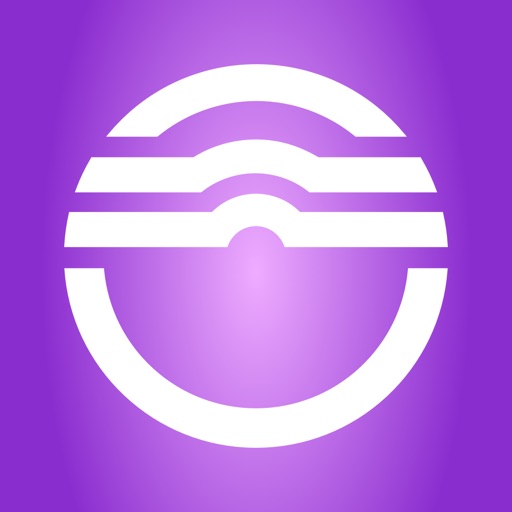 会畅超视云官方下载