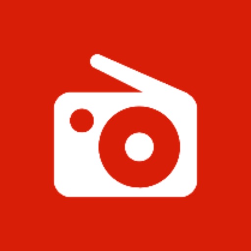 收音机-听全球广播