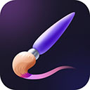 VideoLab软件手机版下载v2.1.6.0 安卓版