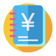 雨林记账本安卓版下载v1.0 最新版