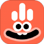 快乐上网手机版下载v1.0.0 安卓版