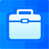 智简工具大师最新版下载v1.0.1 手机版