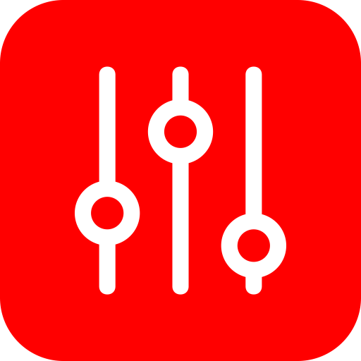 优科音频编辑手机版下载v1.0.71 安卓版