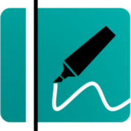 alkalem最新版下载v1.55 安卓版